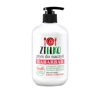 Zielko płyn do mycia naczyń Rabarbar 500ml