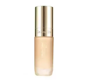 Dr Irena Eris Urban Glow podkład rozświetlający SPF30 025N Neutral 30 ml