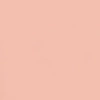 NYX Professional Makeup Pro Fix Stick korektor w sztyfcie do twarzy 0.2 Pink 1,6 g