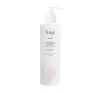Hagi Mama naturalny balsam przeciw rozstępom 200 ml