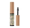 Rimmel Brow This Way Camo Collection żel do brwi 001 Blonde 5ml