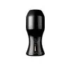 Avon Far Away Glamour antyperspiracyjny dezodorant roll-on 50 ml