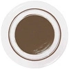 Maybelline Tattoo Brow wodoodporna pomada do brwi z pędzelkiem 03 Medium Brown 3,5 ml