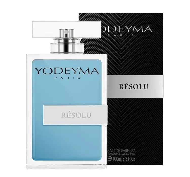 yodeyma resolu