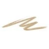Wet n Wild Ultimate Brow Retractable Eyebrow Pencil kredka do brwi Taupe 0,2g