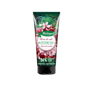 Herbapol regenerujący krem do rąk 75 ml