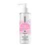 Lirene Cera Wrażliwa kojący żel micelarny 145 ml