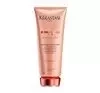Kerastase Discipline Fondant Fluidealiste wygładzająca odżywka do włosów 200ml