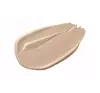 LAMEL SMART SKIN SERUM TINTED FOUNDATION NAWILŻAJĄCY PODKŁAD SPF30+ 403 IVORY 35ML