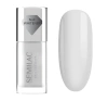 Semilac Nail Lacquer klasyczny lakier do paznokci 100 Nail Whitener 9 ml 