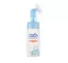 Holika Holika Soda oczyszczająca pianka do twarzy 150 ml