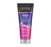 JOHN FRIEDA FRIZZ EASE BRAZILIAN SLEEK SZAMPON DO WŁOSÓW PUSZĄCYCH SIĘ 250ML