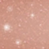 KIKO Milano 3D Hydra Lipgloss błyszczyk powiększający usta 20 Chestnut 6,5 ml