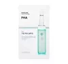 Missha Mascure maska w płachcie PHA 28ml