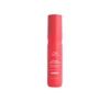 Wella Professionals Invigo Color Brilliance odżywka w sprayu 150ml