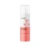 Lynia krem do twarzy z kwasem laktobionowym 50 ml