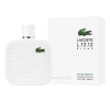 Lacoste Eau de Lacoste L.12.12. Blanc woda toaletowa spray 175 ml