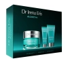Dr Irena Eris Algorithm zestaw krem na dzień 50 ml + krem na noc 30 ml + krem pod oczy 11 ml