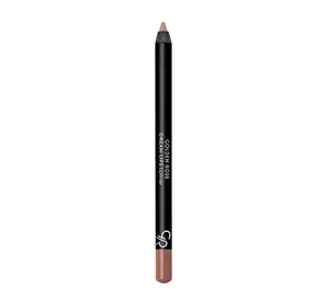 Golden Rose Dream Lips kredka do ust 501 1,4 g