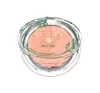 Bell Natural Beauty róż do policzków z olejem arganowym 01 Pure Mauve 5 g