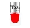 Bell Hypoallergenic Long Lasting Nail Enamel tradycyjny lakier do paznokci 05 10 g
