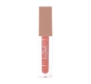 NAM Baobab serum do ust z olejkiem z baobabu 03 Creme Brulee 4,2 g