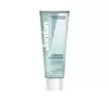 Jordan Stay Fresh pasta do zębów Caries Defense 75ml