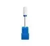 Frez ceramiczny Walec