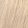 Wella Professionals Koleston Perfect Me+ special blonde krem koloryzujący 12/16 60ml