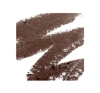 Bell Professional wegańska precyzyjna kredka do oczu 03 Brown 0,2 g