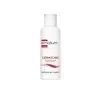 Emolium Dermocare emulsja do kąpieli 200 ml