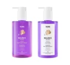Yope Balance My Hair zestaw szampon + odżywka do włosów przetłuszczających się