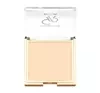 Golden Rose Mattifying Mineral matujący puder mineralny 105 12,5 g