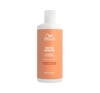 Wella Professionals Invigo Nutri Enrich szampon do włosów 500ml