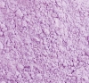 Bell Just Bake sypki puder utrwalający do twarzy 01 Lilac Cake 3 g