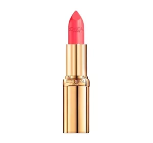 L'Oréal Paris Color Riche pomadka do ust 145 L'adresse 4,7 g