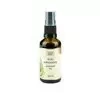 Nature Queen olej awokado 50 ml