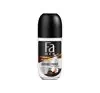 Fa Men Invisible Power antyperspirant w kulce 50 ml