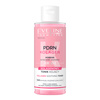 Eveline Cosmetics Korean Skincare PDRN Collagen kolagenowy tonik kojący do twarzy 150 ml