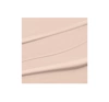 Bell Professional Ultra Luminous wegański podkład rozświetlający 02 Beige 30 g