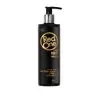 Red One Men Professional Gold woda kolońska po goleniu w kremie 400ml