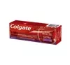 Colgate Max White Ultra Multi Protect pasta do zębów 50 ml