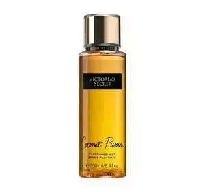 Victoria's Secret Coconut Passion mgiełka do ciała 250 ml