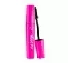 Golden Rose Lash Loving tusz do rzęs 12 ml