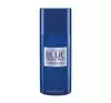 Banderas Blue Seduction for Men dezodorant spray 150 ml