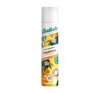 Batiste suchy szampon do włosów Tropical 200 ml