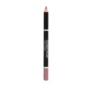 Golden Rose Lipliner trwała kredka do ust 208 1,4 g
