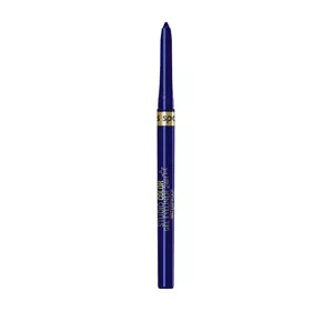 Miss Sporty Studio Color żelowy eyeliner 006 Navy 0,35g
