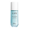 Dior Hydra Life Essence intensywnie nawilżająca esencja-sorbet do twarzy 40 ml