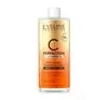 Eveline Cosmetics C-Perfection nawilżający płyn micelarny 500 ml